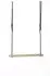 DICE+ Holztrapez mit geflochtenem Seil (R210.01.00)