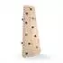 EXIT Toys GetSet Kletterwand für MB200/MB300