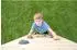EXIT Toys GetSet Kletterwand für MB200/MB300