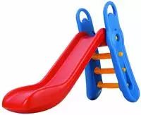 BIG Rutsche "BIG Fun-Slide" Made in Germany