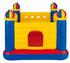 Intex Jump-O-Lene Castle Bouncer (48259)