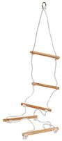 Eichhorn STRICKLEITER Natur 170 cm