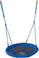 Hudora 72126, Hudora Luxury Nest Swing