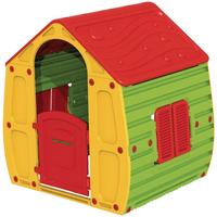 Starplast Spielhaus Magical House