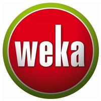 weka Spielhaus "Tabaluga Spielplatz" BxTxH: 286x153x154 cm