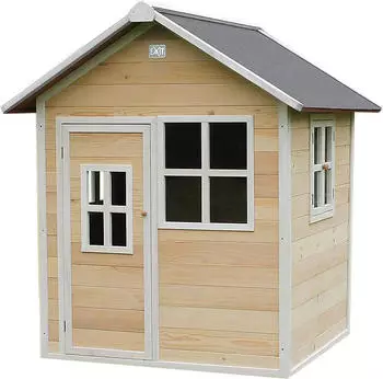 Exit Toys Loft 100 naturel