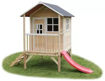 Exit Toys Loft 300 natur