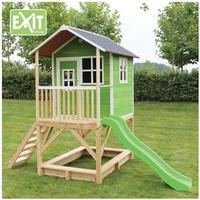 EXIT Spielturm "Loft 500"