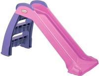 Little Tikes Rutsche "First Slide"