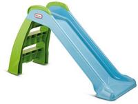 Little Tikes Rutsche "First Slide"