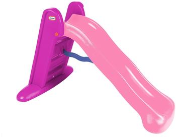 Little Tikes Premium Pink (170805)