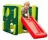 Little Tikes Junior Activity Gym
