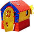 PalPlay Spielhaus Dream House (300-680)