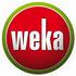 Weka Drachenturm