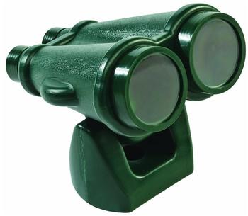 AXI Children's Binoculars