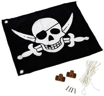 AXI Fahne Piraten (507.012.00)