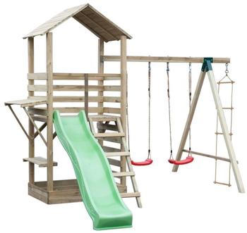 Kinderturm Kinderturm