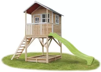 Dutch Toys Group B.V. Loft 700 naturel