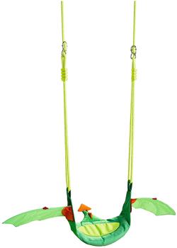 Spielplätze