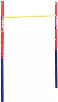 Hudora 64000, Hudora Turnreck Fabian (64000)