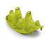 Smoby Hunde-Wippe grün