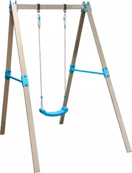 Hudora Schaukel Vario Basismodul V (64024)