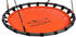 Hudora Schaukeltuch für Nestschaukel 120 orange