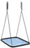 vidaXL Swing 104 x 76 cm 200 kg blue