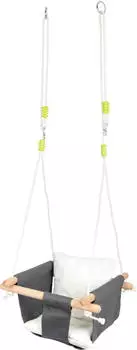 Small Foot Design Babyschaukel Komfort (11584)