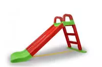 Jamara Rutsche "Funny Slide" BxLxH: 59x145x79 cm
