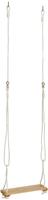 Happy People 4tlg. Turn-Schaukel-Set - ab 3 Jahren - (B)40 x (T)14 cm