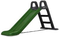 Jamara Rutsche "Fendt, Funny Slide" BxLxH: 59x145x79 cm