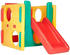 Little Tikes Junior Activity Gym