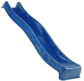 KBT Tsuri blau