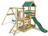 Wickey Spielturm TurboFlyer