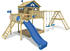 Wickey Spielturm Smart Ocean