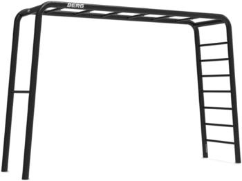 Berg PlayBase Rahmen Large Reckstange/Leiter