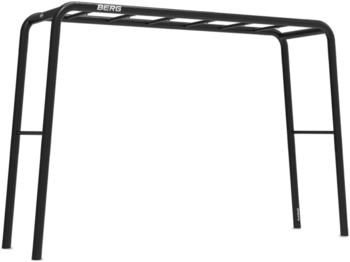 Berg PlayBase Rahmen Large 2 Reckstangen