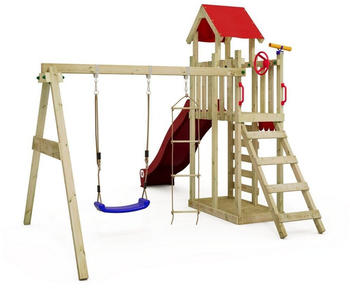 Wickey MultiFlyer Light