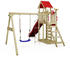 Wickey MultiFlyer Light