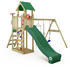 Wickey MultiFlyer Light