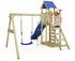 Wickey MultiFlyer Light