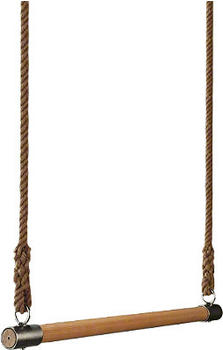 Sport-Thieme Trapezstange Profi aus Holz