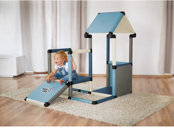 Quadro ADVENTURE Home