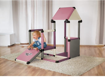 Quadro ADVENTURE Home Berry (71014)