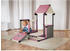 Quadro ADVENTURE Home