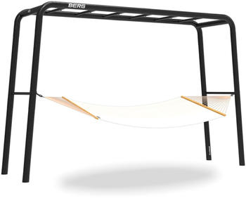 Berg PlayBase 3-in-1 (22.43.00.00)