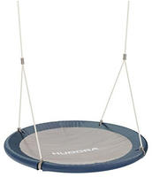 Hudora Nestschaukel "Lounge" - &Oslash;110 cm - ab 3 Jahren