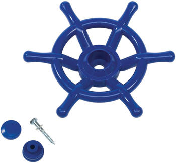 AXI Spielzeug-Steuerrad Ø 34 cm blau (A503.010.04)