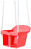 Jamara Small Swing für Babys rot (460661)